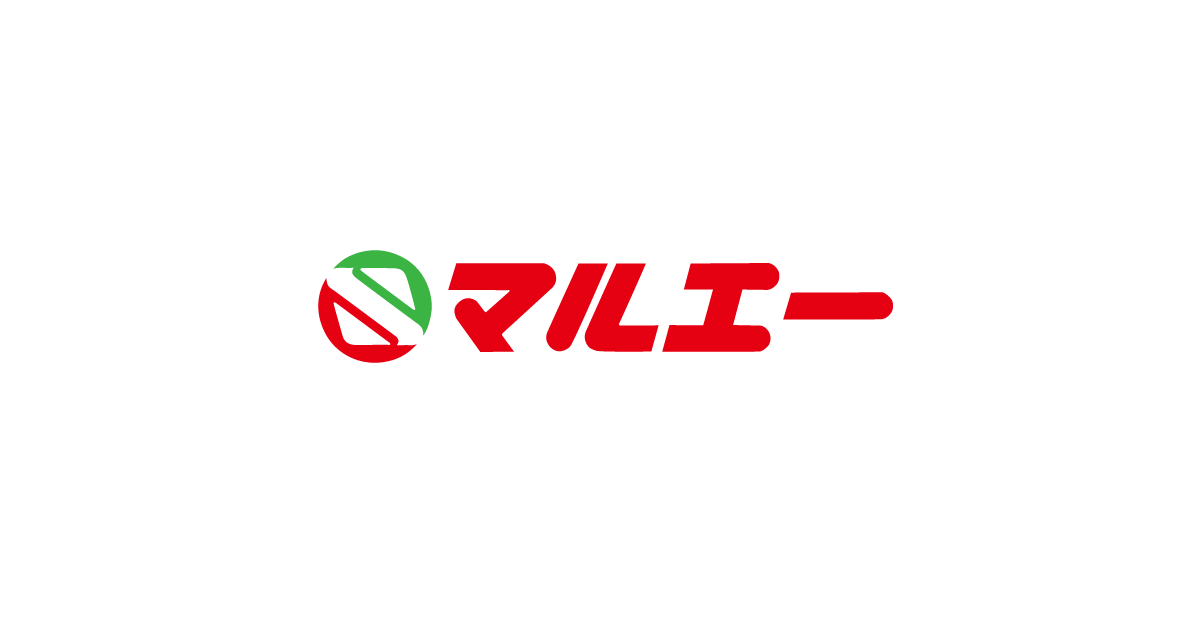 ogp.png